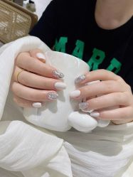 -明源·24小时美甲美睫