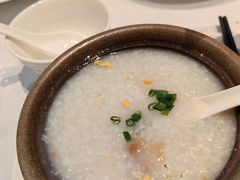 -江滨九号.中餐厅(滨江店)