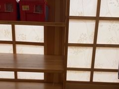 -东方之珠洗浴休闲广场(南开店)