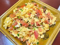 -和福餐馆(西江古街店)