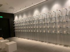 -CUBIC3三立方咖啡(西岸凤巢店)