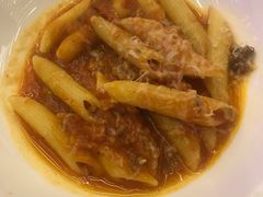 -西山人家·二十年老字号农家菜(旺山店)