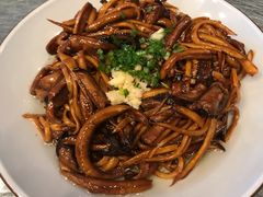 -侬佳蒸菜馆(听潮店)