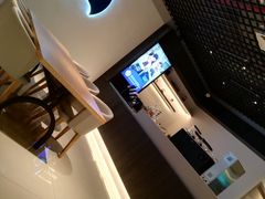 -瑞幸咖啡(合肥南站北广场店)
