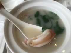 -徐记海鲜·宴会(大唐西市|丰庆店)