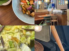 -云海肴·汽锅鸡·云南菜(祥云小镇店)
