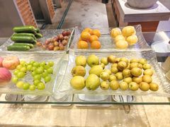 -浅深Cheersum(曹杨店)