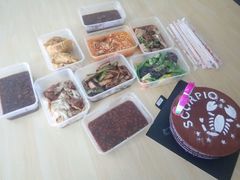 -85度C(南京珠江华海店)