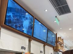 -小满手工粉(北京来福士店)