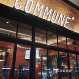 福州探店｜榕城最受年轻人欢迎的餐酒博物馆