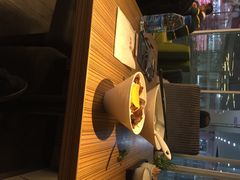 佳思多食品料理超市(园区店)-佳思多食品料理超市(园区店)