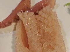 -城墙拐拐火锅(三峡广场黑金冠店)
