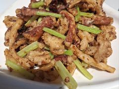 -西夏回族烧麦馆(牡丹街店)