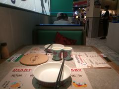 -蛙小侠(亚欧商厦店)