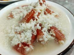 -红灯笼龙凤饭店(宁波老字号店)