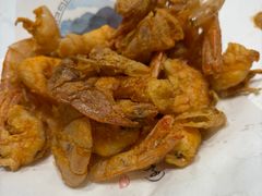 -小郭私房菜·海肠捞饭店(学士街店)