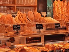 -Alimentari Grande(东湖路店)