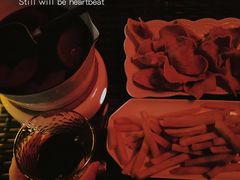 -顽啤熊·酒客酒馆(苏城夜景必选店)