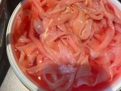 -俏媳妇火锅(宽窄巷子店)