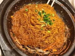 -绿草地·湘菜(芙蓉天街店)