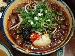 -搓火大都会(广安门总店)