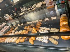 -Wagas沃歌斯(浦东机场店)