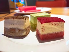-纽斯特牛排自助餐厅(浦东文峰广场店)