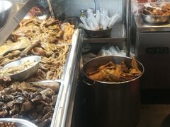 -茅溪菜·家宴(上品拾陆店)