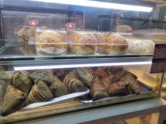 -白玉兰食品(甜云店)