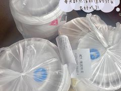 -文昌邓记清补凉(西沙路店)