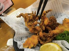 -一風堂拉面(美罗城店)