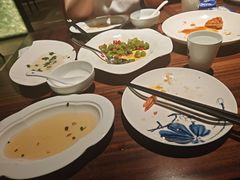 -东莱海上(长宁来福士店)