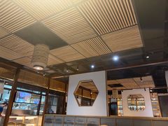 -杭州酒家(庆春路店)