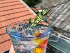 -16毫米咖啡&酒吧(南锣鼓巷店)