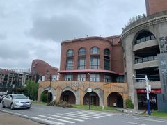 -砂之船奥特莱斯(合肥店)