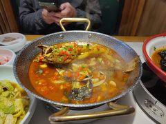 -吉湘镇(望京店)