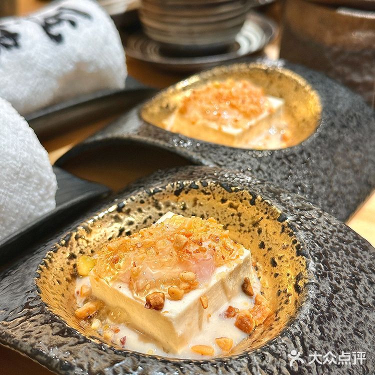 这周吃三次了‼️上新好好味,香港人跨城吃成食堂