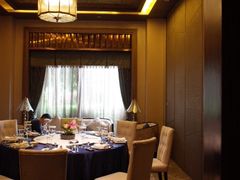 包厢-许家菜(望江店)