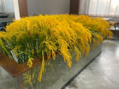 -天天鱼港·海鲜·鲅鱼水饺·招牌烤鸭(黄骅店)