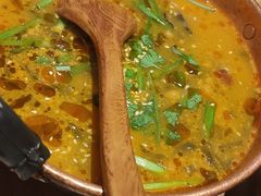 -米店·云南菜(南门店)