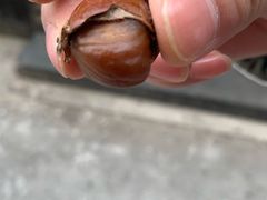 -王老头炒货(天坛东路店)