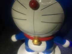 -首都电影院(天津店 中国巨幕)