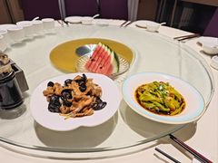 -凯鸽酒楼(大同振兴街店)