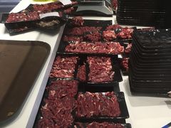 -陈记顺和潮汕鲜牛肉火锅(番禺迎宾大道店)