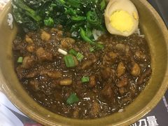 -魏家凉皮(次渠店)