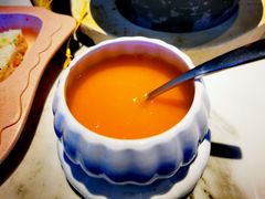 -潮堂 · 潮州菜(国贸商城店)