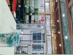 -雅逸居海鲜小厨