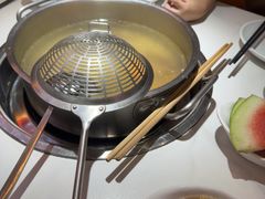 -牛品福潮汕牛肉火锅(旺庄店)