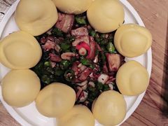 -老板恋上鱼(印象城店)