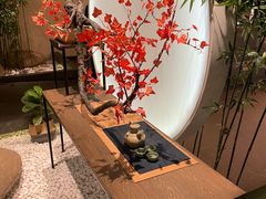 -六朝博物馆